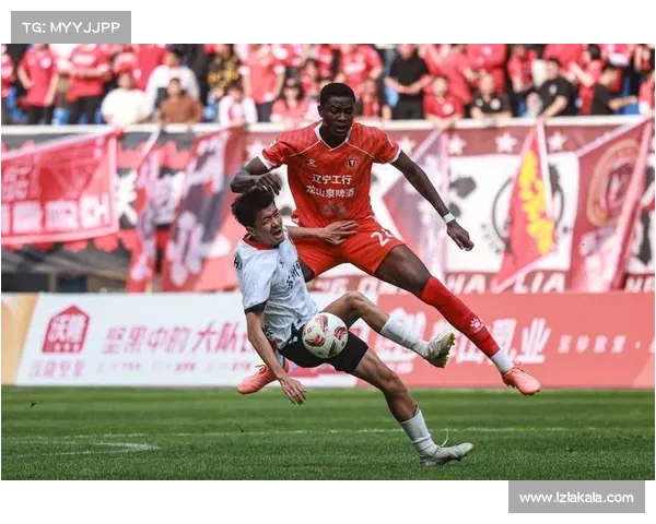 近期沈阳赛事比赛时间