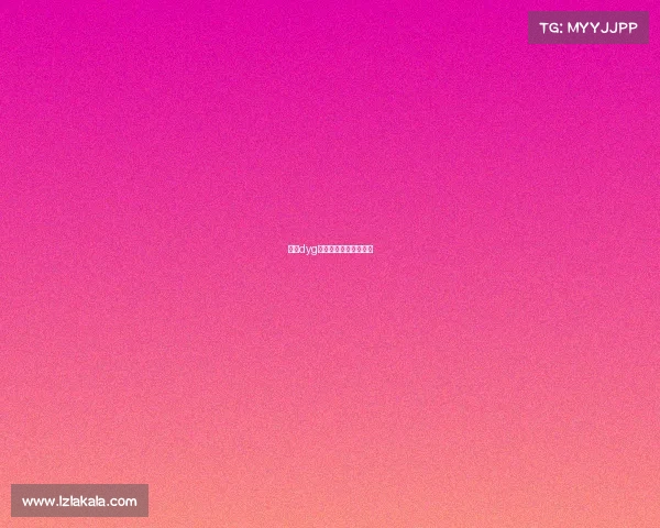 深圳dyg电子竞技俱乐部在哪里