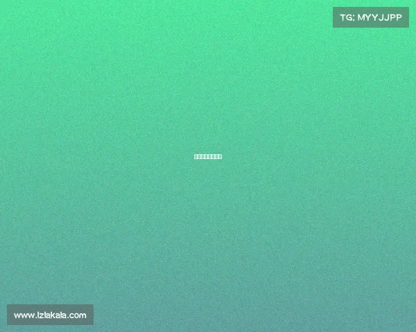 电子竞技能挣钱吗