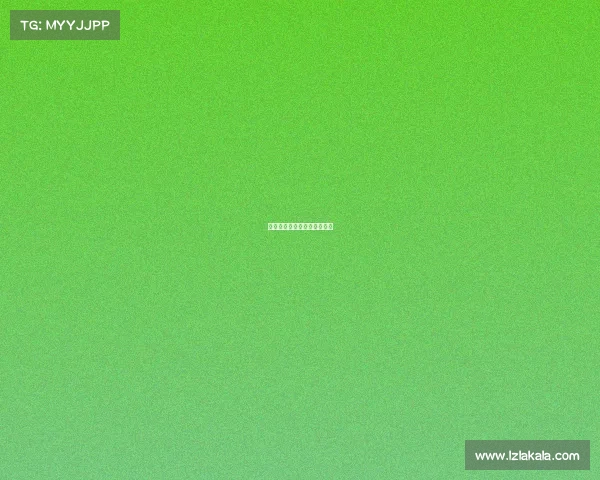 画电子竞技产业生态图的方法