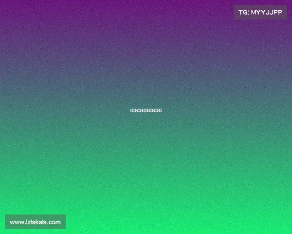 篮网电竞掀起狂澜，破局新生